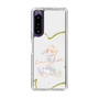 スリムプロテクションケース［ ふたりはプリキュア- キュアブラック ］