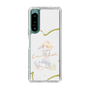 スリムプロテクションケース［ ふたりはプリキュア- キュアブラック ］
