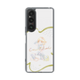 スリムプロテクションケース［ ふたりはプリキュア- キュアブラック ］