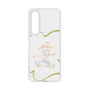 スリムプロテクションケース［ ふたりはプリキュア- キュアブラック ］
