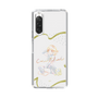 スリムプロテクションケース［ ふたりはプリキュア- キュアブラック ］