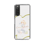 スリムプロテクションケース［ ふたりはプリキュア- キュアブラック ］
