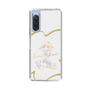 スリムプロテクションケース［ ふたりはプリキュア- キュアブラック ］