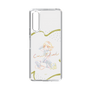 スリムプロテクションケース［ ふたりはプリキュア- キュアブラック ］