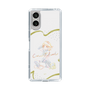 スリムプロテクションケース［ ふたりはプリキュア- キュアブラック ］