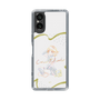 スリムプロテクションケース［ ふたりはプリキュア- キュアブラック ］