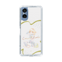 スリムプロテクションケース［ ふたりはプリキュア- キュアブラック ］