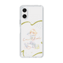 スリムプロテクションケース［ ふたりはプリキュア- キュアブラック ］