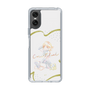 スリムプロテクションケース［ ふたりはプリキュア- キュアブラック ］
