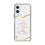 スリムプロテクションケース［ ふたりはプリキュア- キュアブラック ］