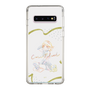 スリムプロテクションケース［ ふたりはプリキュア- キュアブラック ］