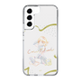 スリムプロテクションケース［ ふたりはプリキュア- キュアブラック ］