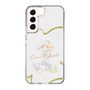 スリムプロテクションケース［ ふたりはプリキュア- キュアブラック ］