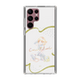 スリムプロテクションケース［ ふたりはプリキュア- キュアブラック ］