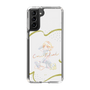 スリムプロテクションケース［ ふたりはプリキュア- キュアブラック ］