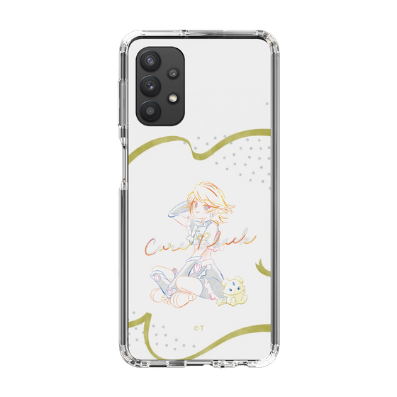 スリムプロテクションケース［ ふたりはプリキュア- キュアブラック ］