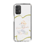 スリムプロテクションケース［ ふたりはプリキュア- キュアブラック ］