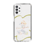 スリムプロテクションケース［ ふたりはプリキュア- キュアブラック ］