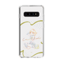 スリムプロテクションケース［ ふたりはプリキュア- キュアブラック ］