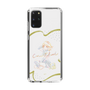 スリムプロテクションケース［ ふたりはプリキュア- キュアブラック ］