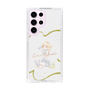 スリムプロテクションケース［ ふたりはプリキュア- キュアブラック ］