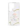 スリムプロテクションケース［ ふたりはプリキュア- キュアブラック ］