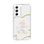 スリムプロテクションケース［ ふたりはプリキュア- キュアブラック ］