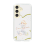 スリムプロテクションケース［ ふたりはプリキュア- キュアブラック ］