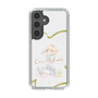 スリムプロテクションケース［ ふたりはプリキュア- キュアブラック ］
