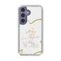 スリムプロテクションケース［ ふたりはプリキュア- キュアブラック ］
