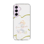 スリムプロテクションケース［ ふたりはプリキュア- キュアブラック ］