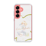 スリムプロテクションケース［ ふたりはプリキュア- キュアブラック ］