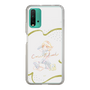 スリムプロテクションケース［ ふたりはプリキュア- キュアブラック ］