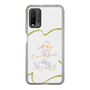 スリムプロテクションケース［ ふたりはプリキュア- キュアブラック ］