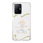 スリムプロテクションケース［ ふたりはプリキュア- キュアブラック ］