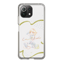 スリムプロテクションケース［ ふたりはプリキュア- キュアブラック ］