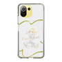 スリムプロテクションケース［ ふたりはプリキュア- キュアブラック ］