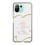 スリムプロテクションケース［ ふたりはプリキュア- キュアブラック ］