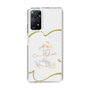 スリムプロテクションケース［ ふたりはプリキュア- キュアブラック ］