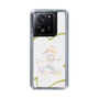 スリムプロテクションケース［ ふたりはプリキュア- キュアブラック ］