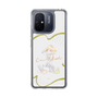 スリムプロテクションケース［ ふたりはプリキュア- キュアブラック ］