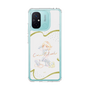 スリムプロテクションケース［ ふたりはプリキュア- キュアブラック ］