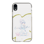 スリムプロテクションケース［ ふたりはプリキュア- キュアホワイト ］