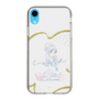 スリムプロテクションケース［ ふたりはプリキュア- キュアホワイト ］