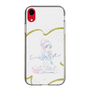 スリムプロテクションケース［ ふたりはプリキュア- キュアホワイト ］