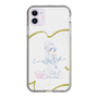 スリムプロテクションケース［ ふたりはプリキュア- キュアホワイト ］