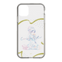 スリムプロテクションケース［ ふたりはプリキュア- キュアホワイト ］