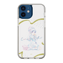 スリムプロテクションケース［ ふたりはプリキュア- キュアホワイト ］
