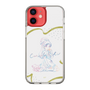 スリムプロテクションケース［ ふたりはプリキュア- キュアホワイト ］