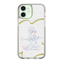 スリムプロテクションケース［ ふたりはプリキュア- キュアホワイト ］